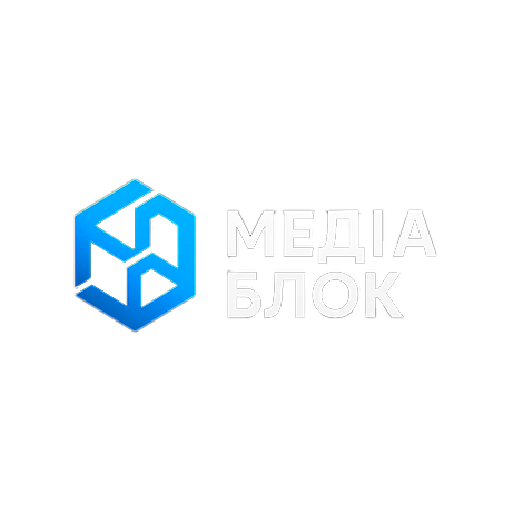 MediaBlock Logo